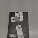 TORRAS Magnetic Slim-Fit for iPhone 17 PRO MAX Case, Ultra-Thin 17 ProMax Phone Case Compatible with MagSafe, Light Anti-Scratch Matte Hard PC Bayer 6.9 inch OriginFit, Glossy Orange