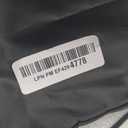 THESTRON Professional Spikes Track & Field Shoes for Men Women Kids Breathable Racing Jumping Sprint Running Sneakers 40