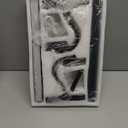 Wireless LED Picture Light - With Remote