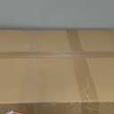 Cushion Backrest Support Pad for Bullet Classic & Electra  Perfect Fit for Passenger Comfort