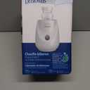 Dr. Brown's Insta-Feed Baby Bottle Warmer and Sterilizer for Baby Bottles and Baby Food Jars