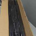 Magnetic Gift Box 15 Pack Black Large Gift Box with Lids Closure in Bulk, Luxury Cardboard Gift Boxes for Presents,Bridesmaid Proposal,Packaging for Small Business,Parties,Bulk 12x12x6