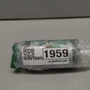 CURLSMITH - Essential Moisture Cleanser, Gentle Nourishing Shampoo for Wavy, Curly and Coily Hair, Vegan (12 Fl Oz)