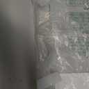 Motif Medical Luna Breast Pump Flange - Comfortable Breast Pump Flanges for Better Milk Flow & Pumping Ease - Ideal Flange Insert for Breastfeeding Moms (2 Shields, 21 mm)