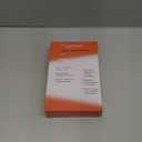 LOYMR 2 PCS Car Safety Hammer, Window Breaker Seatbelt Cutter, Glass Breaker, Car Window Glass Hammer Breaker and Auto Safety Seatbelt Cutter 2-in-1 Rescue Disaster Escape Tool