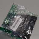 Ear Warmers for Women and Men-Fleece Winter Ear Warmer Headband Ear Muffs for Jogging Running Hiking Cycling Skiing (2 Black)