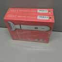 4-in-1 Facial Hair Removal for Women, Electric Painless Shaver, USB Rechargeable, Lip Chin Cheek Trimmer