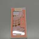 Sonix Case for iPhone 16 Pro Max | Compatible with MagSafe | 10ft Drop Tested | Checkered Neutrals