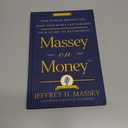 Massey on Money: How to Plan, Protect and Make Your Money Last for Life
