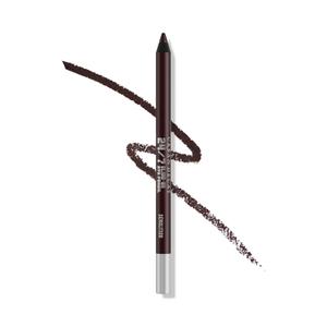 Urban Decay 24/7 Glide-On Waterproof Eyeliner Pencil - Smudge-Proof, Transfer-Proof, Up to 16HR Wear, Smooth No-Tug Formula, Hydrating Liner With Vitamin E & Jojoba Oil - 0.04 Oz