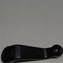 6605 Drop Pitman Arm for 84-01 Jeep Cherokee XJ & Comanche MJ, for 87-06 Jeep Wrangler YJ & TJ, Jeep Power Steering Drop Pitman Arm 6605