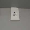 CABODYALS 4 Pairs 4 Colors Rhinestone Bra Strap Non Slip Elastic Replacement Glitter Bling Shiny Sexy Invisiable Shoulder Straps Adjustable Bulk for Women Tops Dress Wedding Birthda Ladies Lingerie