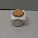 Read This When Bible Verses Jar for Daily Encouragement  Christian, Birthday & Christmas Gifts for Women; Great Gift for Mom, White Elephant Gift & Stocking Stuffer for Women