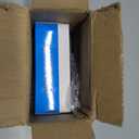 CBB65A Run Capacitor 250VAC 250V AC 120uF 120MFD 120 uF 40/85/21 C P1 50/60Hz 10000AFC PB1300