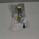 M-D Building Products 20053 1/8 in. x 1/8 in. x 1/16 in. Premium U Notch Trowel