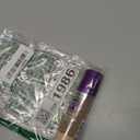 Covergirl Simply Ageless Skin Perfector Essence Foundation, 30 Light-Medium,Tinted Skincare Makeup Hybrid, Sheer Tint, Radiant Finish, Glowy Finish, Vegan Formula, 1.0oz