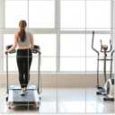 PopularLdo 16 Pack 12x12 Inch Shatterproof Acrylic Mirror Tiles, SelfAdhesive Full Body Wall Mirrors for Bedroom, Home Gym, Bathroom & Living Room, Unbreakable Flexible Mirror Sheets