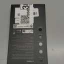 TORRAS Military-Grade Screen Protector for iPhone 15 Pro Max [9H+ Aerospace Tempered Glass12FT Shatterproof ] One-Step Installation Full Coverage Fit Bubble Free Top-Notch Protection, 2 Pack