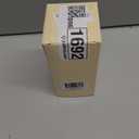 Gaoye Reading Glasses for Women, 6 Pack Fashion Readers for Women Men Spring Hinge Eye Glasses, Blue Light Reading Glasses