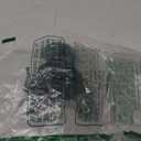 2WAYZ Dual Outlet Water Hose Splitter - Heavy-Duty Brass Y Connector, 360 Rotation, Easy Installation, Leak-Proof Design with Spigot Extender - Ideal for Garden, Washing Machines, Outdoor Faucets