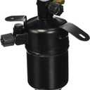 Behr Hella Serivce Receiver Drier Mercedes Benz Applications