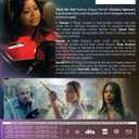 Truth Be Told: Complete Series [Blu-Ray]