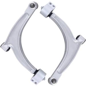 Control Arm Suspension Fit For Chevrolet Malibu Pontiac G6 Saturn Aura