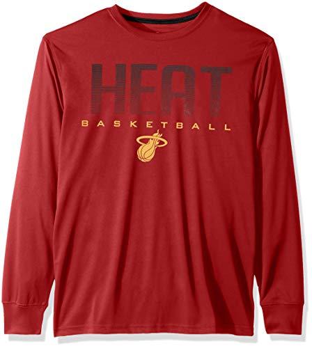 Ultra Game Men's Long Sleeve T-shirt
, XL