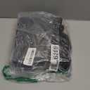 Setup Blocks Height Gauge, 16pcs Precision Aluminum Setup Bars, Router and Table Saw Accessories, Woodworking Tools for Easily Set Fence, Blade, Drill Height, with Storage Case