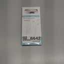 Quntis USB-C to Lightning Cable 3FT, 3Pack USBC iPhone Fast Charging Cable [Apple MFi Certified], Type C Lightning Charger Cord for iPhone 14 13 12 Mini Pro Max 11 X XS XR 8 Plus iPad AirPods, Black