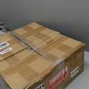 Brita Metro Water Filter Pitcher with SmartLight Change Indicator, BPA-Free, Replaces 1,800 Plastic Water Bottles a Year, Lasts Two Months, Includes 1 Filter, Small - 6-Cup Capacity, White