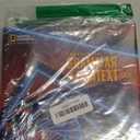 Grammar in Context Basic: Student's Book (Grammar in Context, Seventh Edition)