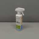 Oxyfresh Extra Strength Dog and Cat Odor Eliminator for Home Spray - Finally Say Goodbye to Stinky Odors - Gently Neutralizes at the Source - Works on Contact - Upholstery & Auto - Safe