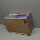 BANGE Business Smart Backpack Waterproof fit 15.6 Inch Laptop Backpack with USB Charging Port,Travel Durable Backpack (Large, Green)