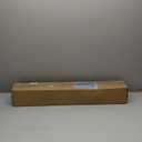 Hemmotop Photo Backdrop Stand, 10x7ft (WxH) Background Stand for Photoshoot, Adjustable Backdrops Support kit with Carry Bag for Parties, Photography, Projector Screen, Wedding, Decoration, Balloons