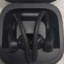 Beats Powerbeats Pro 2