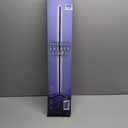 RoomGlo Corner Light, 4.6'