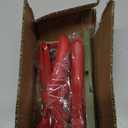 Hot Plate Gripper Lifters Tongs, Hot Plate Gripper Tongs, Multi-function Anti-Scald Bowl Clip,Silicone Non-slip Hot Dish Plate Holder for Bowls,Pans,Dishes, Kitchen Utensil (3Pcs)