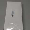 Dog Knee Brace for Torn ACL & Post Surgery Recovery - Hind Leg Support with Patented Double Strap System & Flexible Splints, Relieves Lameness & Arthritis Pain for Small to Medium Dogs (M)15-40LB