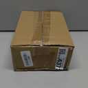 SMARTAKE 16-Piece Drawer Organizer with Non-Slip Silicone Pads, 5-Size Desk Storage Tray for Makeup, Jewelries, Utensils in Bedroom Dresser, Office and Kitchen, Clear
Amazon's Choice