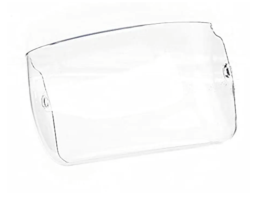240337712 for Frigidaire Refrigerator Dairy Door 240337715 240337703 240337707 240337713