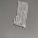 Door Hinge Adjustment Tool, 14-19mm Hinges Gap Adjusting Wrench, Heavy Duty Door Hinge Repair Tool for ResidentialFire, Security, Cleanroom Doors, Ergonomic Design for Easy Repair