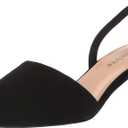 Bella Vita Womens Sarah 9