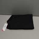 IUGA Fleece Lined Leggings Women Thermal Leggings for Women Winter Warm Tights High Waisted Hiking Yoga Pants with Pockets