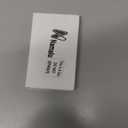 Namalu 100 Pcs Mini People Figurines 1: 150 Scale Architectural Painted Tiny Model Sitting and Standing Plastic People Assorted Poses Model Trains for Miniature Scenes