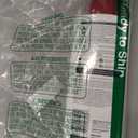 Eucerin Advanced Repair Body Lotion for Very Dry Skin, Unscented Lotion Formulated with Ceramides, 16.9 Fl Oz Bottle