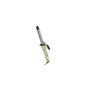Conair InfinitiPro 3/4 Inch Professional Ceramic Flat Iron Hair Straightener with Tourmaline