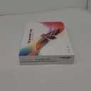 14" Triple Laptop Screen Extender, 1080P FHD IPS Ultra-Slim Portable Dual Monitor for Laptop, USB C HDMI Plug-Play Monitor Extender for Triple Display for MacOS/Windows, Fits 13-17.3" Laptops