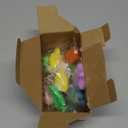 14 Pack Squishy Toys, Kawaii Squishies Party Favors for Kids 4-8 8-12 Treasure Box Toys for Classroom Birthday Xmas Gifts Goodie Bag Mini Animals Mochi Squishy Stress Relief Sensory Toys Random