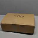 Extra Large Bath Towels Set for Bathroom 30x60 Inches Super Soft Light Weight Quick Dry Microfiber Shower Towels (Lavender,6 Piece)